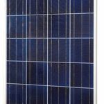 фото Солнечная панель OS-150Р,150 ватт, 12В, Поли,Grad A. 2017 г.