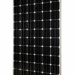 фото Солнечный модуль One Sun 250М