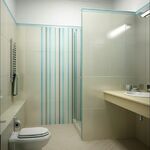 фото Дизайн ванной комнаты