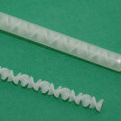 фото Пластиковый наконечник для смешивания состава Mixers CM14
