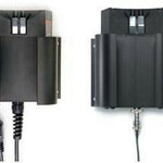 фото ILC-VAC и ILC зарядные устройства
