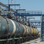 Фото №4 Дизельное топливо ЕВРО (К3, К4, К5), бензины неэтилированные Аи-95, Аи-92, Нормаль-80 поставка в Монголию