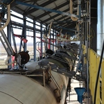 Фото №4 Авиационное реактивное топливо ТС-1, РТ, JET A-1 поставка на экспорт