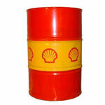 фото Моторное масло Shell Rimula R6 ME 5W-30 209л