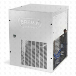 фото Льдогенератор для гранулированного льда Brema G510 Split