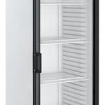 фото Шкаф холодильный МХМ Капри П-390СК (ВО, термостат)