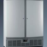 фото Холодильный шкаф среднетемпературный Ариада R1400M