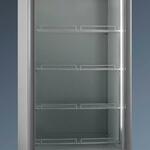 фото Холодильный шкаф среднетемпературный Ариада R750MS
