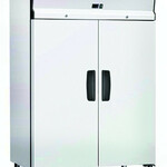фото Холодильный шкаф GASTRORAG GN1200TNB