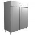 фото Шкаф холодильный V1400 Carboma