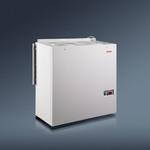фото Сплит-система холодильная низкотемпературная KLS 335N