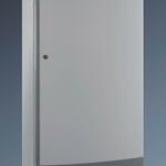 фото Холодильный шкаф среднетемпературный Ариада R700M
