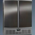 фото Холодильный шкаф среднетемпературный Ариада R1400MX