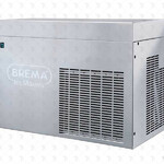 фото Льдогенератор для чешуйчатого льда Brema Muster 250 A