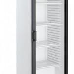 фото Шкаф холодильный МХМ Капри П-390С (ВО, термостат)