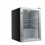 фото Холодильный шкаф GASTRORAG BC-62