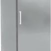 фото Холодильный шкаф с металлическими дверьми ШВУП1ТУ-0,75 М (В, 0…+8) нерж.