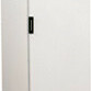 фото Холодильный шкаф с металлическими дверьми ШСУП1ТУ-0,5 М (В, -6…+6)