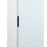 фото Шкаф холодильный Капри 0,7УМ