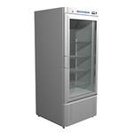 фото Шкаф холодильный среднетемпературный Kayman К-ШС560-С