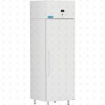 фото Универсальный холодильный шкаф EQTA ШСН 0,48-1,8 (ПЛАСТ 9003)