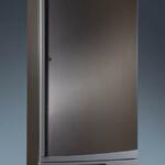фото Холодильный шкаф среднетемпературный Ариада R700МSX