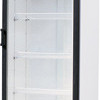 фото Холодильный шкаф со стеклянными распашными дверьми ШСУП1ТУ-0,6 С (В, -6…+6) К