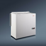 фото Сплит-система холодильная низкотемпературная KLS 235