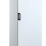 фото Шкаф холодильный ШХСн-370М (метал.дверь)
