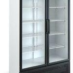 фото Шкаф холодильный ШХСн-0,80 С