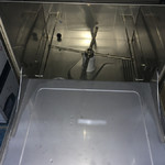 Фото №2 Посудомоечная машина Compack X56E-01