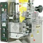 фото Автомат фасовочно-упаковочный для жидких продуктов DXDJ-40 (AR)