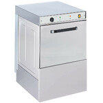 фото Фронтальная посудомоечная машина 50х50 см Kocateq KOMEC-500 HP (19057253)