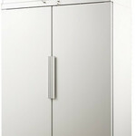 фото Медицинский шкаф холодильный ШХФ-1,4 (R134a) с опциями