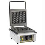 фото Вафельница Roller Grill GES10