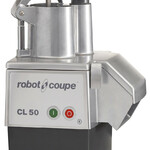 фото Овощерезка электрическая Robot Coupe CL50E(24446..380)