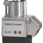 фото Овощерезка электрическая Robot Coupe CL50E(24440..230)