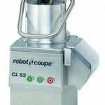фото Овощерезка электрическая Robot Coupe CL52(24490)