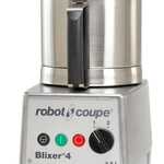 фото Бликсер Robot Coupe Blixer 4