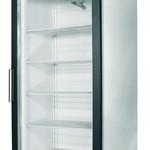 фото Медицинский шкаф холодильный ШХФ-0,7ДС с опциями