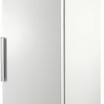фото Шкаф холодильный Polair СМ105-S. Холодильный среднетемпературный шкаф для магазина,кафе,ресторана,столовой