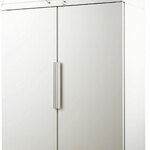 фото Шкаф холодильный Polair СМ110-S. Холодильный среднетемпературный шкаф для магазина,кафе,ресторана,столовой