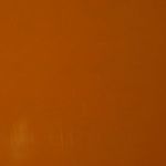 фото Пластик ASD Laminat 3050*1315*06 мм 1044P Оранжевый глянец