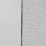 фото Стекломагниевый лист  Класс «Премиум» 6 мм