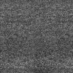 фото Руллоное резиновое покрытие «Резипол» АНТ Флекс П850 (подложка) 18 мм