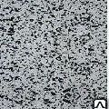 фото Руллоное резиновое покрытие «Резипол» АНТ Флекс Эко Гранит Granite 3 мм