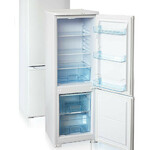 фото Холодильник Бирюса 118