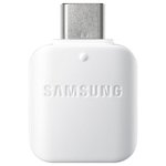 фото Переходник Samsung USB - USB