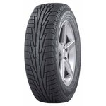 фото Автомобильная шина Nokian Tyres
