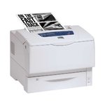 фото Принтер Xerox Phaser 5335DT
